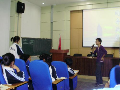 http://m.omega3-ala.com/pics/default/download/dbc46fa67782928e6add9f7815d8adac.jpg