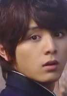山田涼介