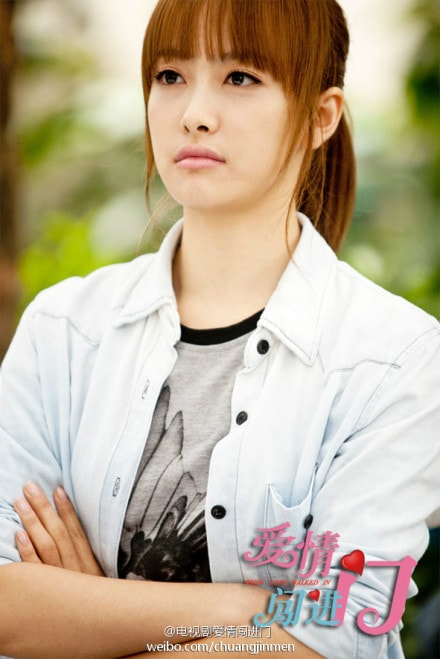 http://m.omega3-ala.com/pics/default/download/dbc9faf6f5123c59736c226cae44baf2.jpg