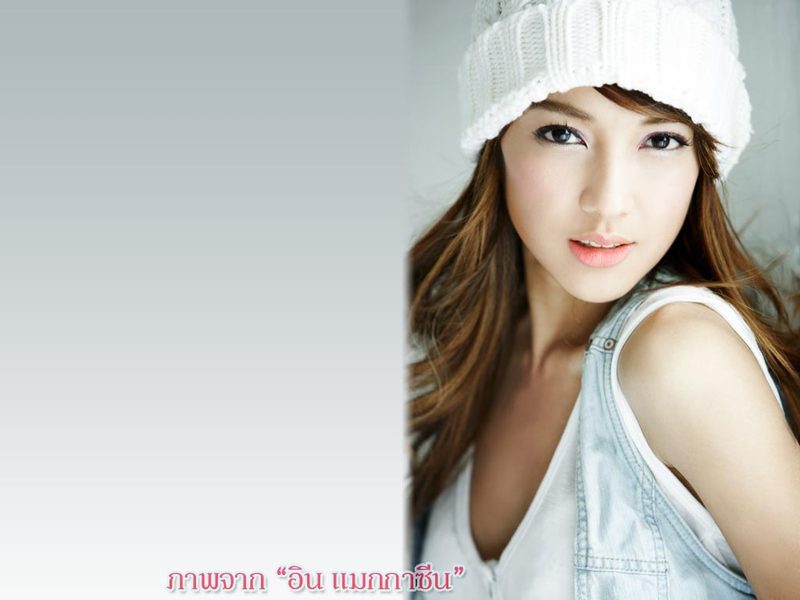 http://m.omega3-ala.com/pics/default/download/dbcb2ff6052557b5f305423dd069bb19.jpg