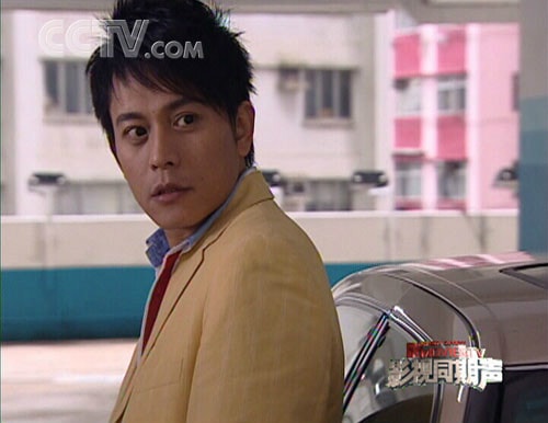 http://m.omega3-ala.com/pics/default/download/dbcef5929980c92d3dba3571d642f732.jpg