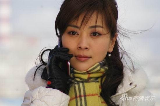 http://m.omega3-ala.com/pics/default/download/dbd2f1a8399843f5574586b2ec23252f.jpg