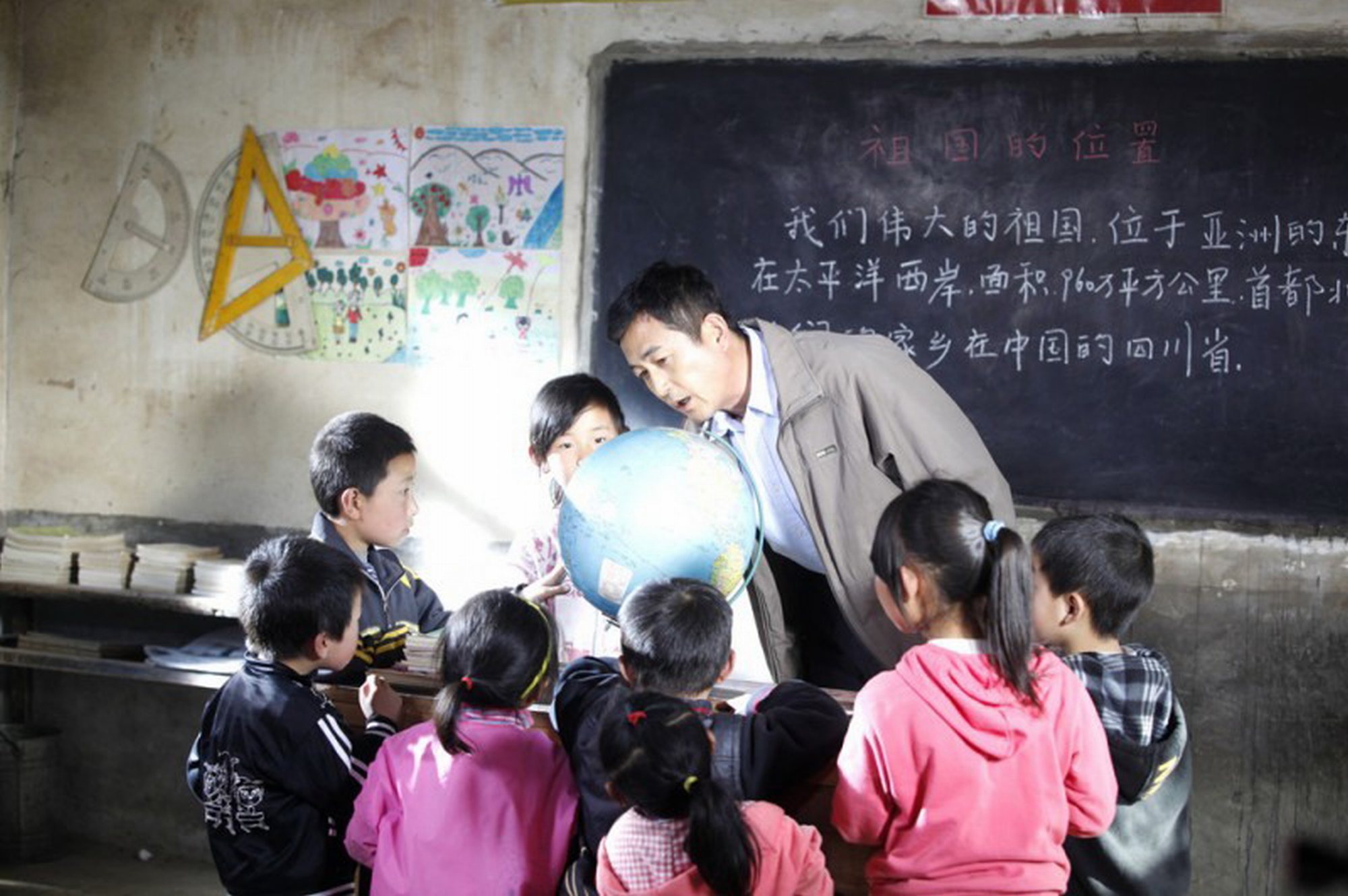 http://m.omega3-ala.com/pics/default/download/dbd3a129fbff52f6bebec7c6f43f7d5a.jpg
