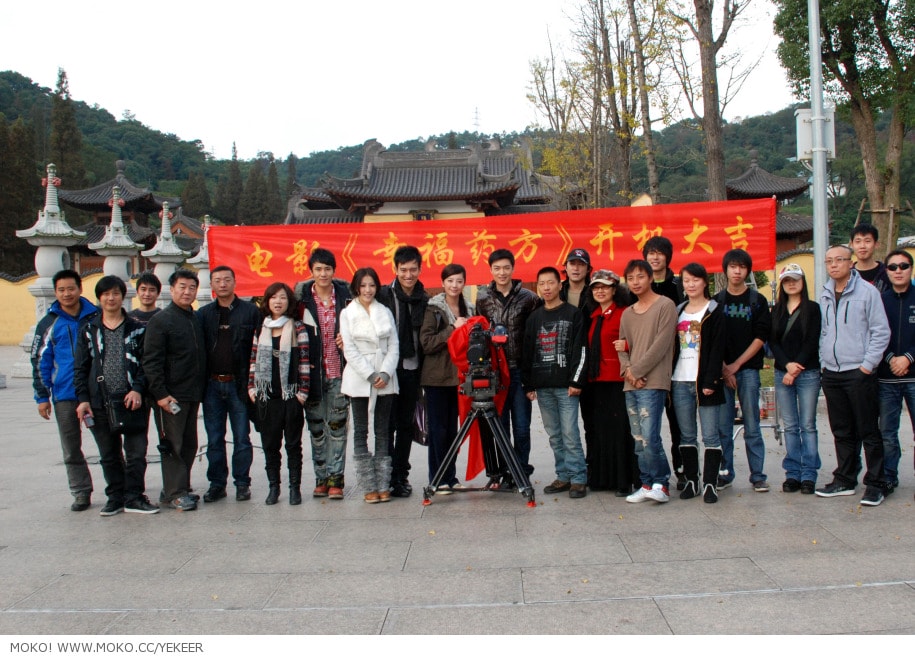 http://m.omega3-ala.com/pics/default/download/dbd3d6bd9f979b34eea74ccd0d06c140.jpg