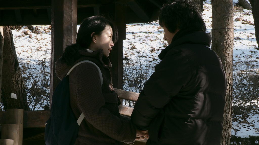 http://m.omega3-ala.com/pics/default/download/dbd7feced40d0593abb814989746b97f.jpg