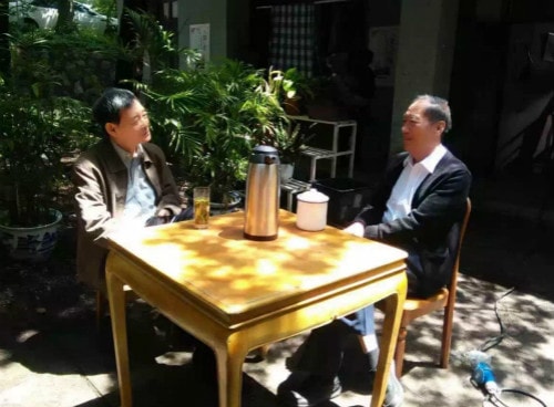 http://m.omega3-ala.com/pics/default/download/dbdac014578b01cc6c1716c9dbeea129.jpg