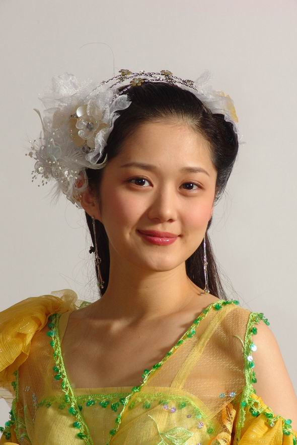 http://m.omega3-ala.com/pics/default/download/dbe3286d86be830af50084d36c6bb2a8.jpg