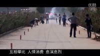 朱村：鄉(xiāng)村文明描繪美麗鄉(xiāng)村新畫卷