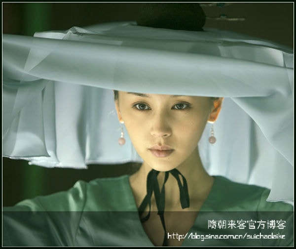 http://m.omega3-ala.com/pics/default/download/dbea99aba14844822ba7f6399812201b.jpg