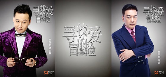http://m.omega3-ala.com/pics/default/download/dbeece911424946b83c80c2abcfd068c.jpg