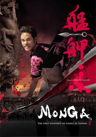 http://m.omega3-ala.com/pics/default/download/dbf261688b4eb996cac3b42b0c237f1f.jpg