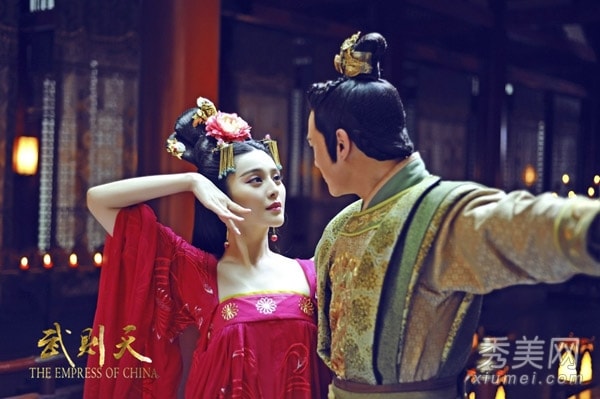 http://m.omega3-ala.com/pics/default/download/dbf69e2a4c484bbca687100bf308cfe8.jpg