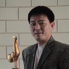 孫敏?