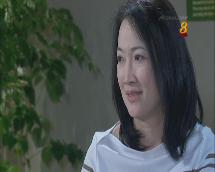 http://m.omega3-ala.com/pics/default/download/dbf86c6b569e26a8640ed0263186867f.jpg