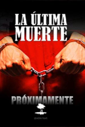 http://m.omega3-ala.com/pics/default/download/dbfd0090ac39737dc22e9f1653a734e8.jpg