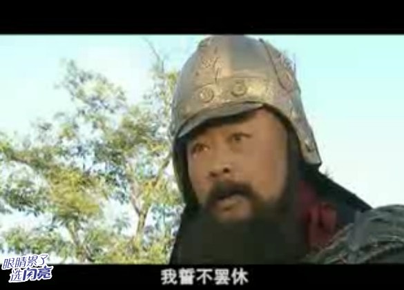 http://m.omega3-ala.com/pics/default/download/dbfd79c984ad861e9e4b767d69467867.jpg