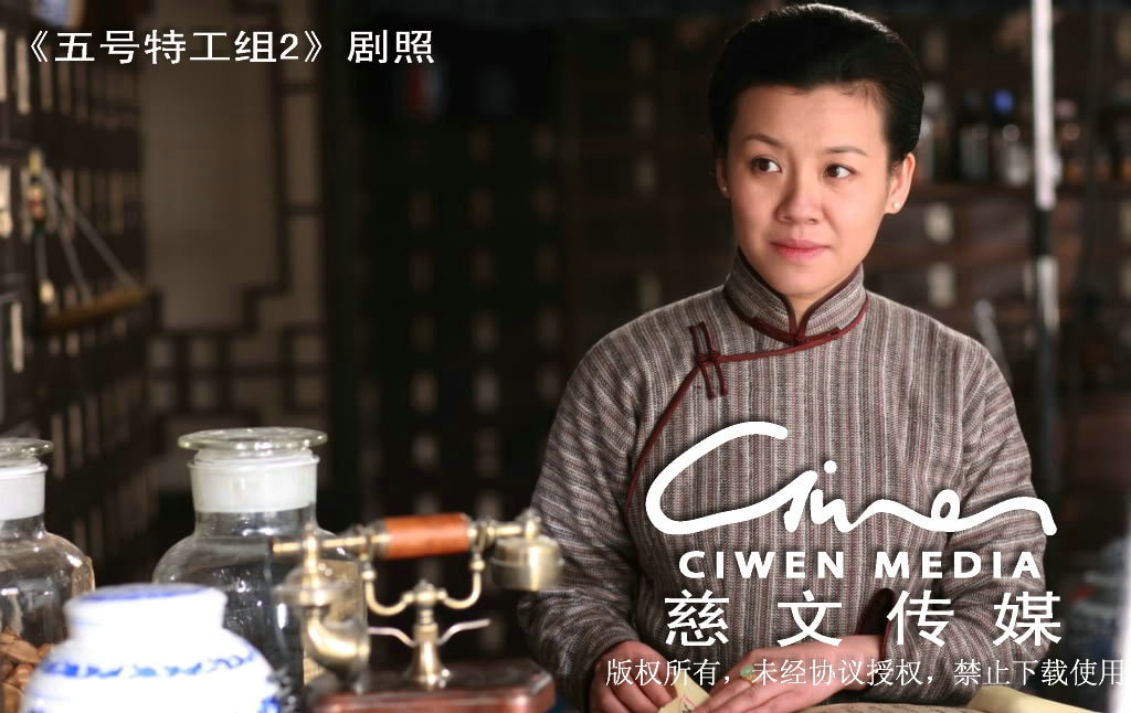 http://m.omega3-ala.com/pics/default/download/dbfef4d5731c50a3ce9e4e947f1588d2.jpg