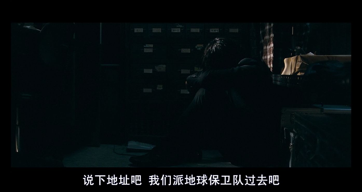 http://m.omega3-ala.com/pics/default/download/dc01044f99aea2085806d20748a1a91b.jpg