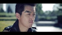 萬(wàn)萬(wàn)沒想到 第二季 番外篇第四話：你這個(gè)垃圾