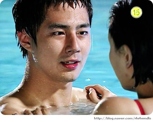 http://m.omega3-ala.com/pics/default/download/dc0a18fe101338ee4f3fc2a5575becd7.jpg