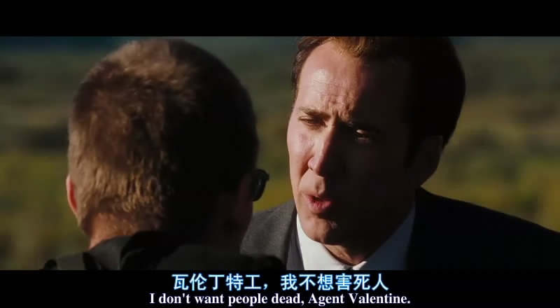 http://m.omega3-ala.com/pics/default/download/dc0b96120e1eda86364ed69043fc32ff.jpg