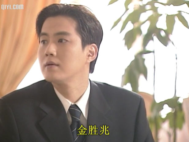 http://m.omega3-ala.com/pics/default/download/dc0bc6baec3719109f5cda813dc1a43c.jpg
