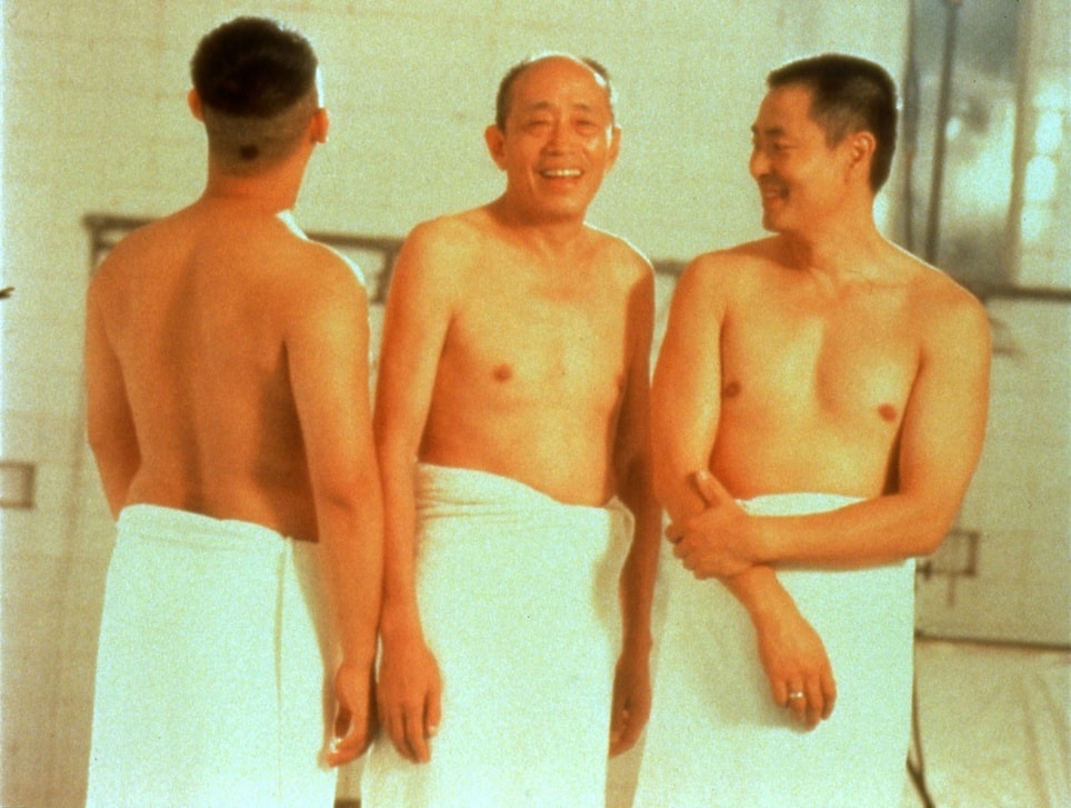 http://m.omega3-ala.com/pics/default/download/dc0cb7b28574fc0b312d5de8435527c5.jpg