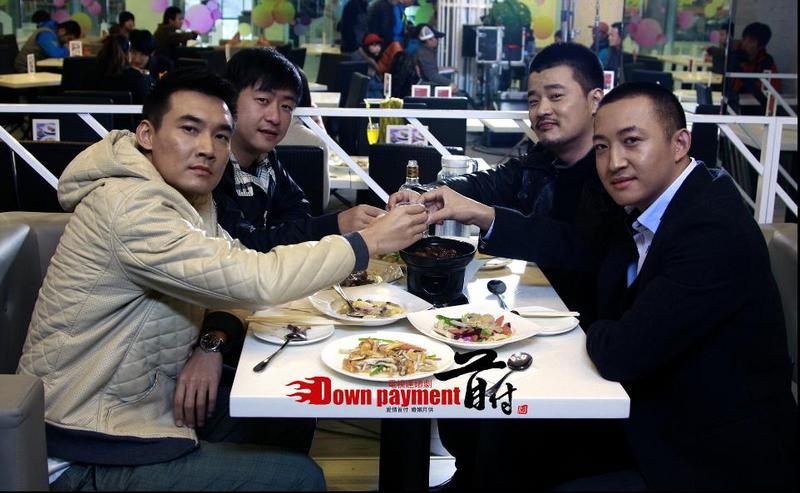 http://m.omega3-ala.com/pics/default/download/dc0fe4a51a425e1e00961fa5854b4e7f.jpg