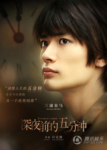 http://m.omega3-ala.com/pics/default/download/dc102bccef0ec1c74c89ad08a002cafa.jpg