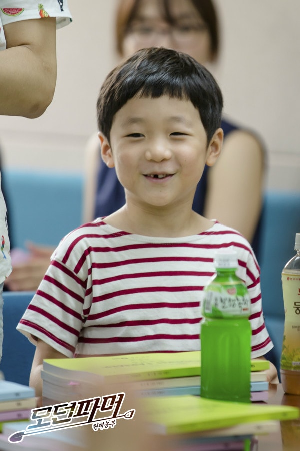 http://m.omega3-ala.com/pics/default/download/dc12a8416953396a61b7af5b1673eed4.jpg