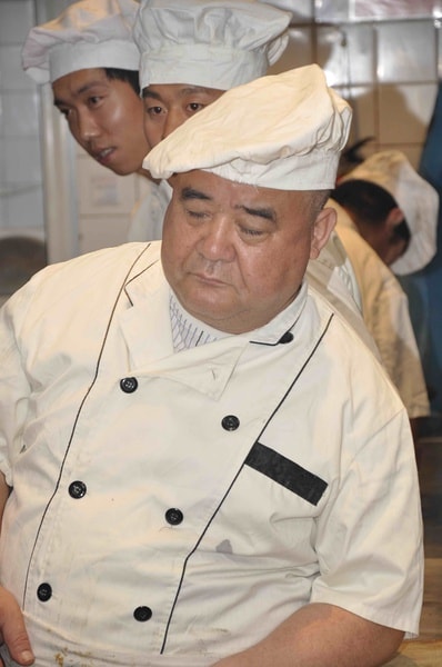 http://m.omega3-ala.com/pics/default/download/dc147e68cd5ba007bc67ae5bd67527d4.jpg