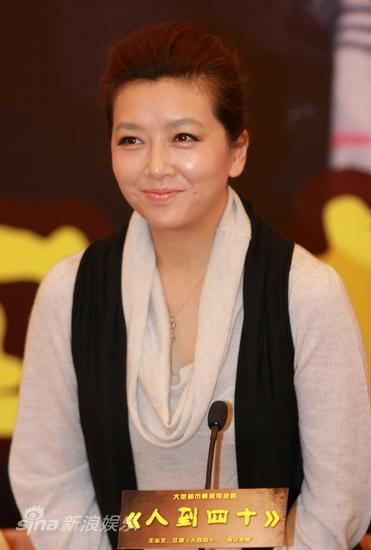 http://m.omega3-ala.com/pics/default/download/dc1500011355eb7856ef74afc6381477.jpg