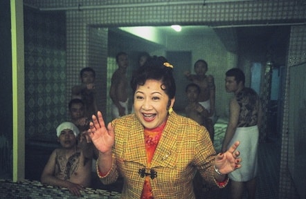 http://m.omega3-ala.com/pics/default/download/dc156a6a4b6f7f44301f7bce427dc7ac.jpg