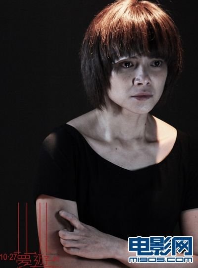 http://m.omega3-ala.com/pics/default/download/dc1d21e6ddf0cc19f34da9a624d68c8d.jpg