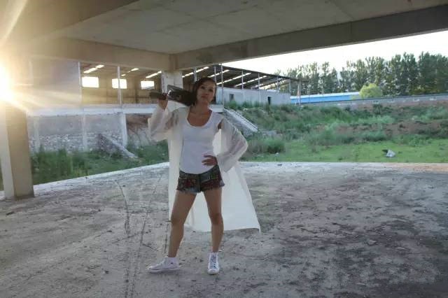 http://m.omega3-ala.com/pics/default/download/dc1e87987c6edd2a91a3e641e637542a.jpg