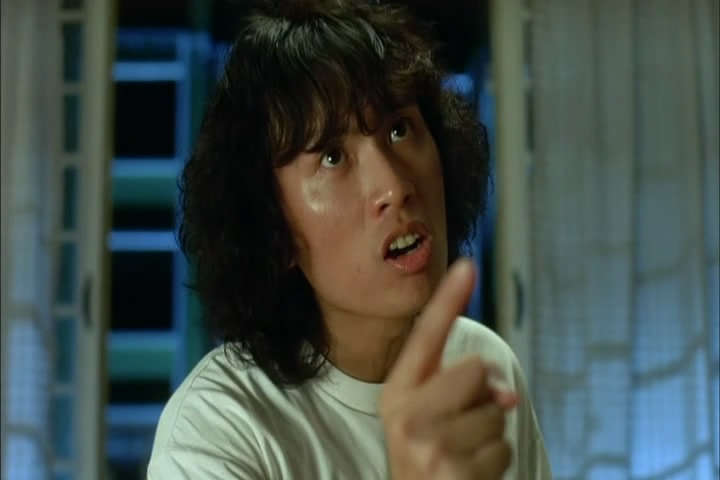 男歌女唱 劇照(2)