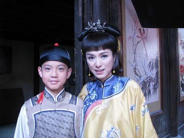 http://m.omega3-ala.com/pics/default/download/dc214f84f6bad4de354c9265c6c13422.jpg