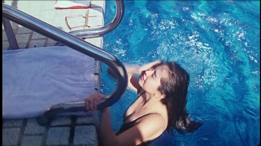 http://m.omega3-ala.com/pics/default/download/dc296edde56a1e59634311bcea42cef9.jpg