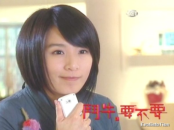 http://m.omega3-ala.com/pics/default/download/dc2e9858a49a252dc951dade2e1e7c56.jpg