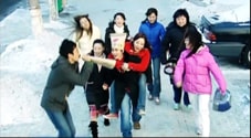 http://m.omega3-ala.com/pics/default/download/dc47e8bc643a2a8bfd22f5bdac67218e.jpg