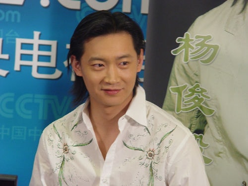 http://m.omega3-ala.com/pics/default/download/dc4d1b0dea27af243f524f2debfdc20e.jpg