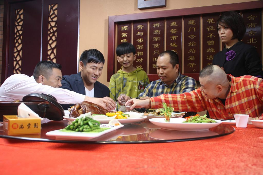http://m.omega3-ala.com/pics/default/download/dc5916c9971ad0d872000dee3b413152.jpg