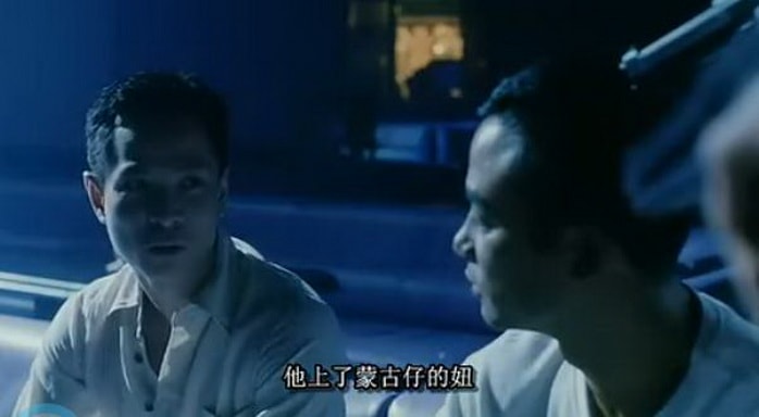 http://m.omega3-ala.com/pics/default/download/dc599c77df51ddd3abd72d5b98312229.jpg