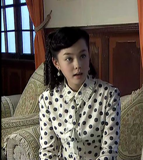 http://m.omega3-ala.com/pics/default/download/dc5e/7e9dbb487c11b239ed9f1d29962f.jpg