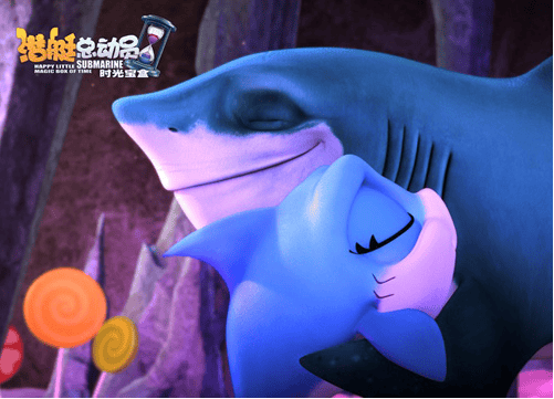 http://m.omega3-ala.com/pics/default/download/dc61fb9448ad1e5168e24c4a2b103d64.jpg