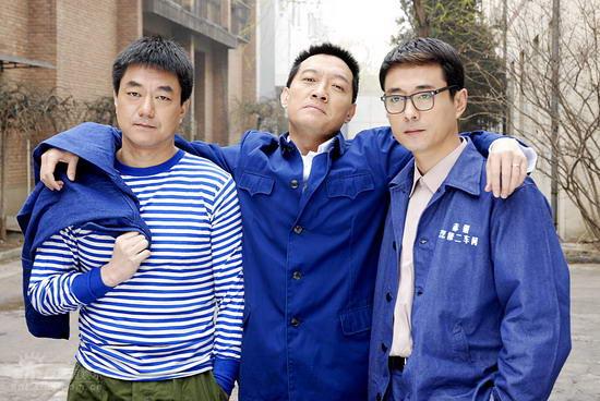 http://m.omega3-ala.com/pics/default/download/dc652460b021f7e2e13de0be925574d4.jpg