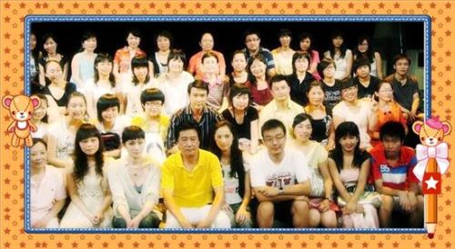 http://m.omega3-ala.com/pics/default/download/dc676257c09cb75eca2f19d6ebd457ea.jpg