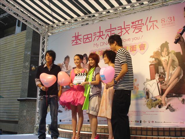 http://m.omega3-ala.com/pics/default/download/dc6b0f9b9bdb42b6eaa4fbd502579b97.jpg