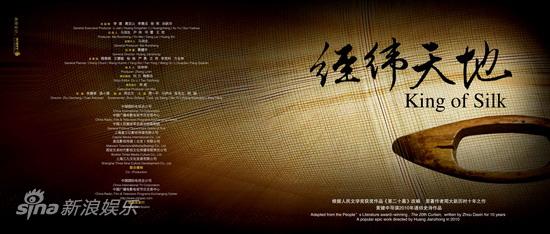 http://m.omega3-ala.com/pics/default/download/dc7243636620c0ee43ac5c1f977630b8.jpg