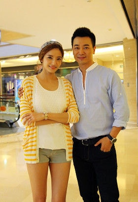 http://m.omega3-ala.com/pics/default/download/dc779475c92f9bfabe9d7d587288d7ac.jpg